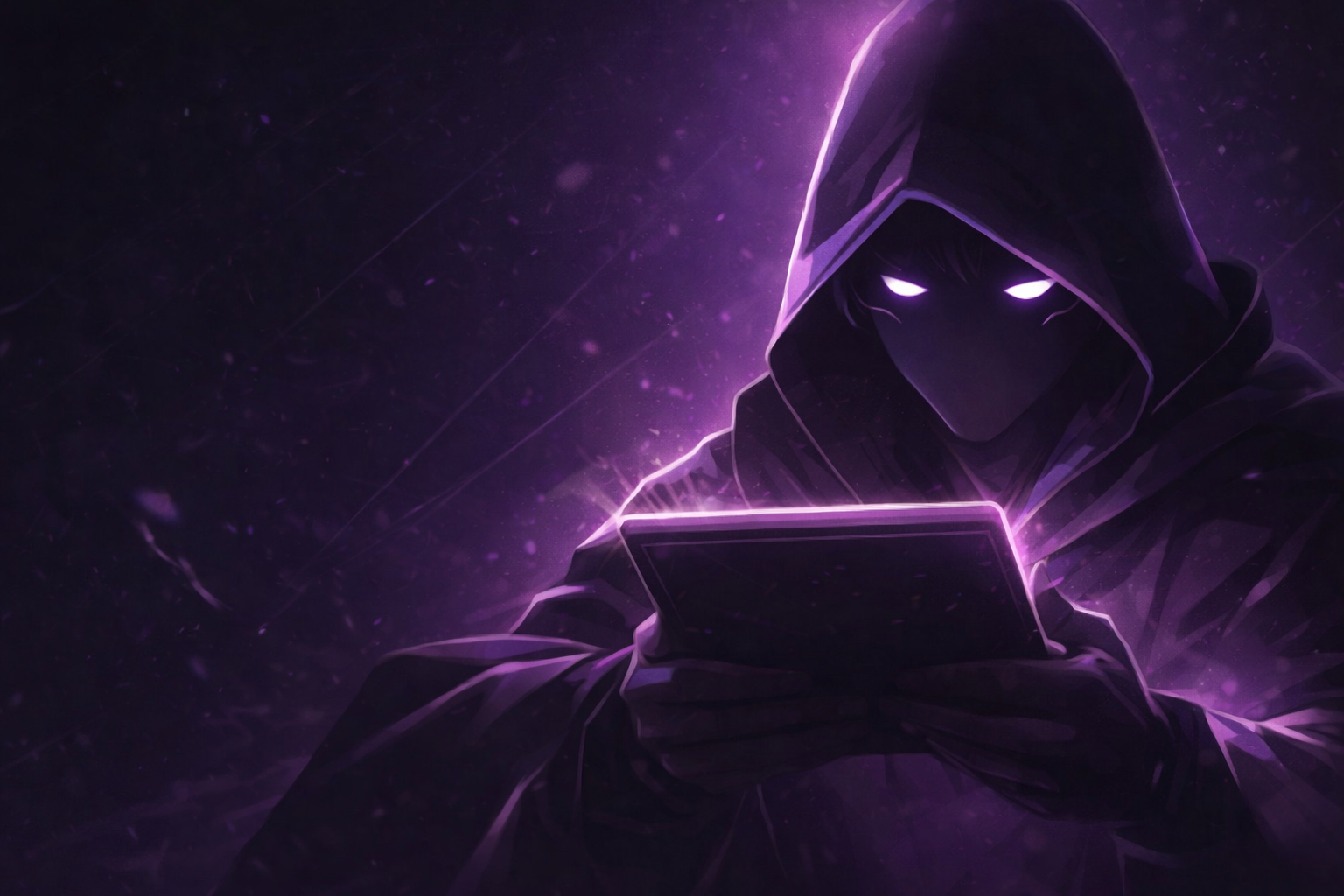 ecd10d57 d0b7 4e32 8a97 177ee9e38d11